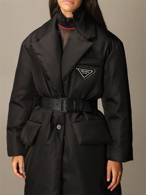 ensemble prada femme